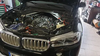 Art-Dem. Artur Demczyło Elektromechanika samochodowa